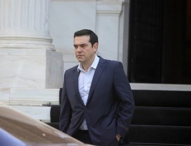 Reuters για την τραγωδία στην Αττική: «Καμιά συγγνώμη και ο Τσίπρας άφαντος»